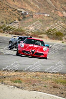 media/Feb-3 Lotus Club of SoCal (Sat) [[bd5762305a]]/Intermediate Run Group/Session 4 (Turn 14)/